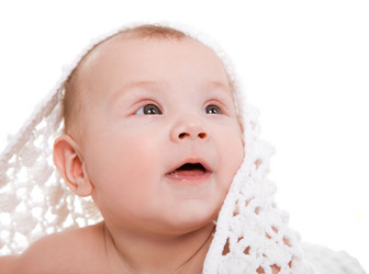 Similar image 124190