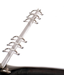 Similar image 124198