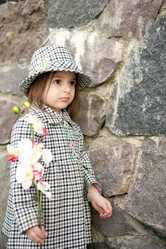 Similar image 124201