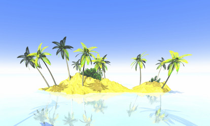 Similar image 124204