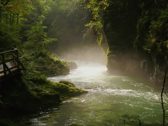 Similar image 124205