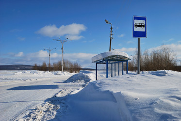 Similar image 124207