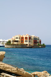 Similar image 124213