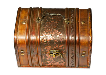 Similar image 124214