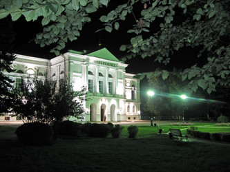 Similar image 124218