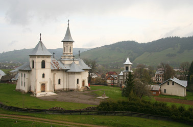 Similar image 124219