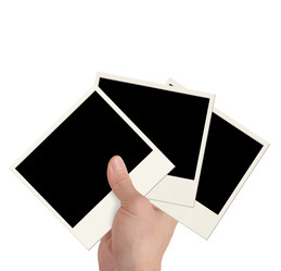 Similar image 124233