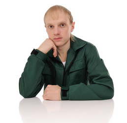 Similar image 124237