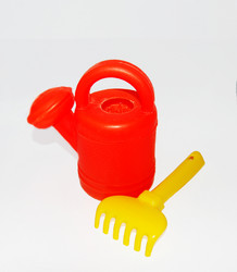 Similar image 124250