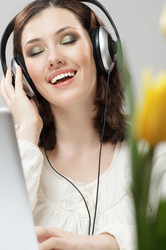 Similar image 124253