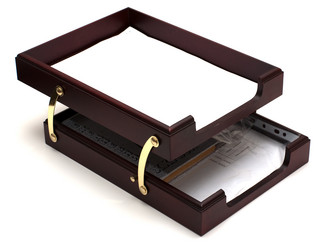 Similar image 124257