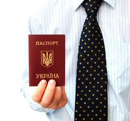 Similar image 124258