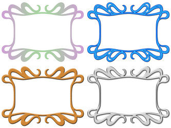 Similar image 124259