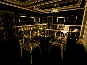 Similar image 124261