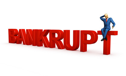 Similar image 124269