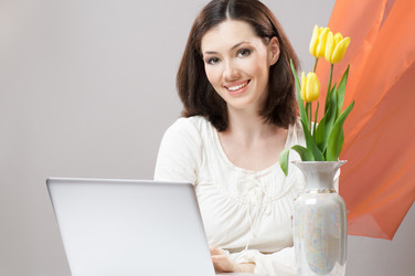 Similar image 124272