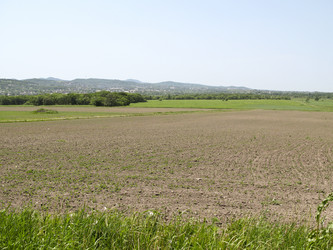 Similar image 124274