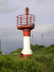 Similar image 124276