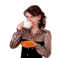 Similar image 124277