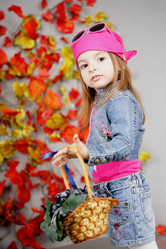 Similar image 124278