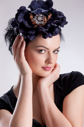 Similar image 124280