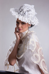 Similar image 124281