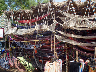 Similar image 124294