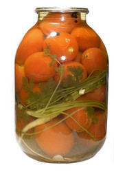 Similar image 124303