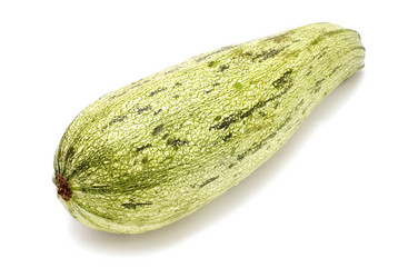 Similar image 124305