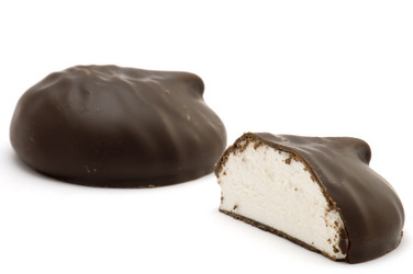 Similar image 124306