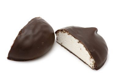 Similar image 124307