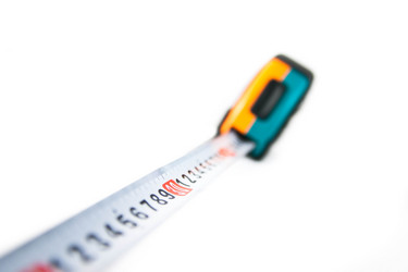 Similar image 124312