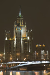 Similar image 124317