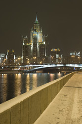 Similar image 124318