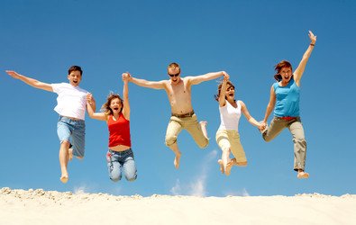 Similar image 124327