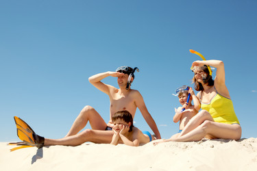 Similar image 124329