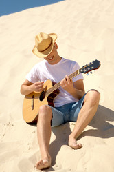 Similar image 124332