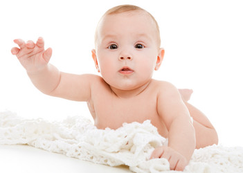 Similar image 124338