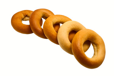 Similar image 124339