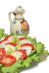 Similar image 124341