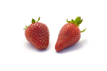 Similar image 124344