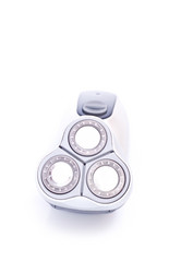 Similar image 124348