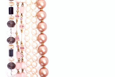 Similar image 124354