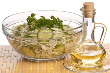 Similar image 124356