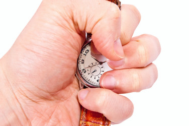 Similar image 124357