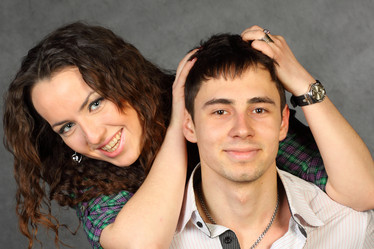 Similar image 124364