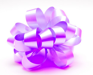 Similar image 124367