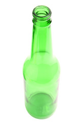 Similar image 124368