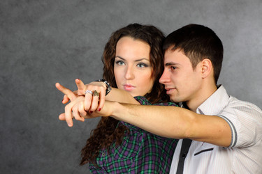 Similar image 124369