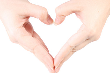 Similar image 124371